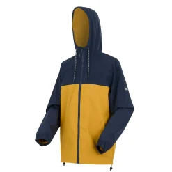 Women Regatta Waterproof Jackets<Men's Belcastel Waterproof Jacket |