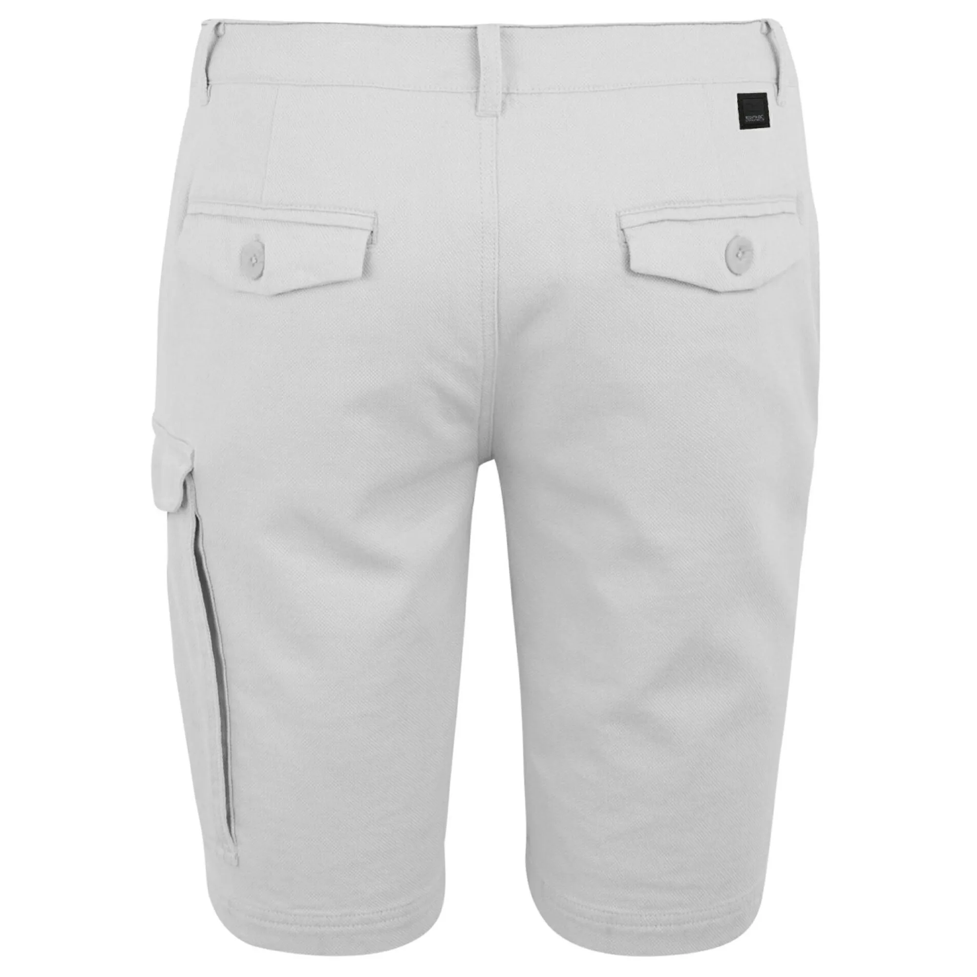Regatta Staycation|Shorts<Men's Bendrick Shorts |