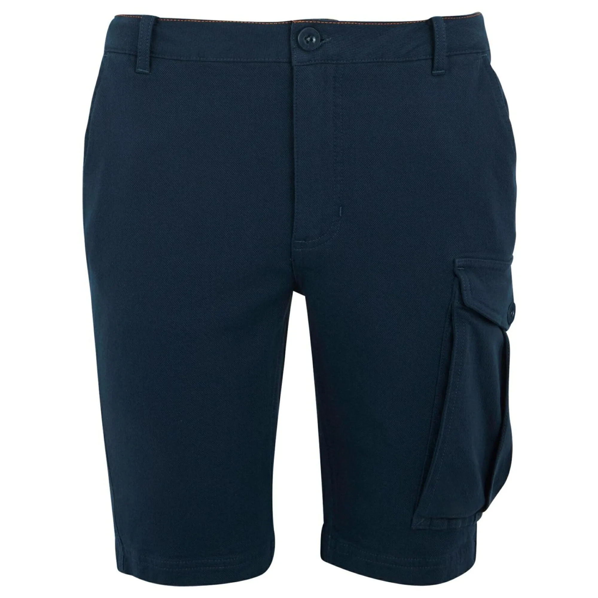 Regatta Staycation|Festival<Men's Bendrick Shorts |