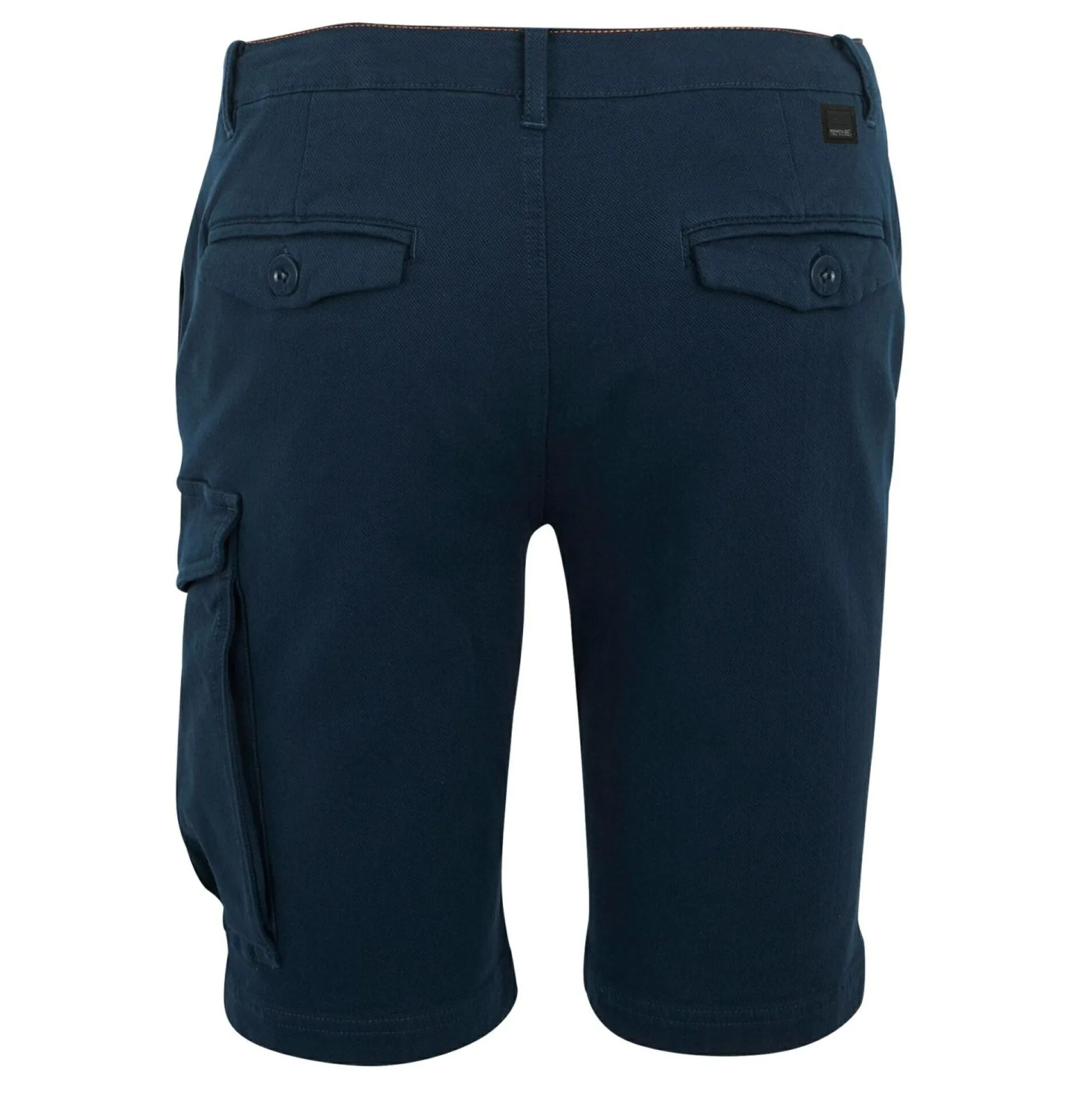 Regatta Staycation|Festival<Men's Bendrick Shorts |
