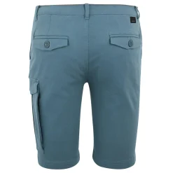 Regatta Staycation|Festival<Men's Bendrick Shorts |