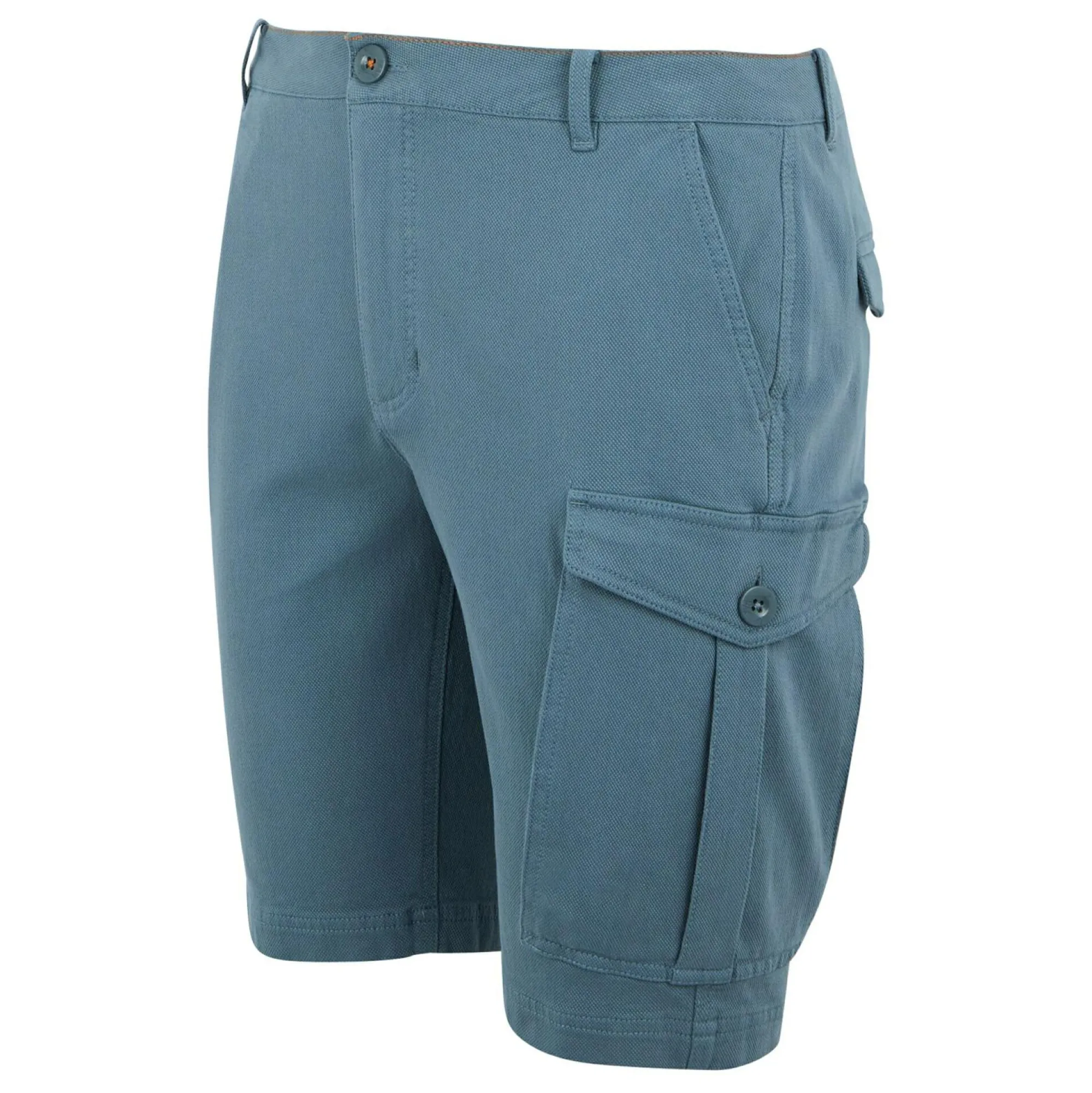 Regatta Staycation|Festival<Men's Bendrick Shorts |