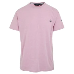 Regatta T-Shirts|T-Shirts & Tops<Men's Benlie T-Shirt |