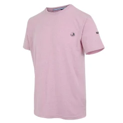 Regatta T-Shirts|T-Shirts & Tops<Men's Benlie T-Shirt |