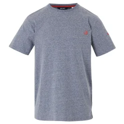 Regatta T-Shirts|T-Shirts & Tops<Men's Benlie T-Shirt |