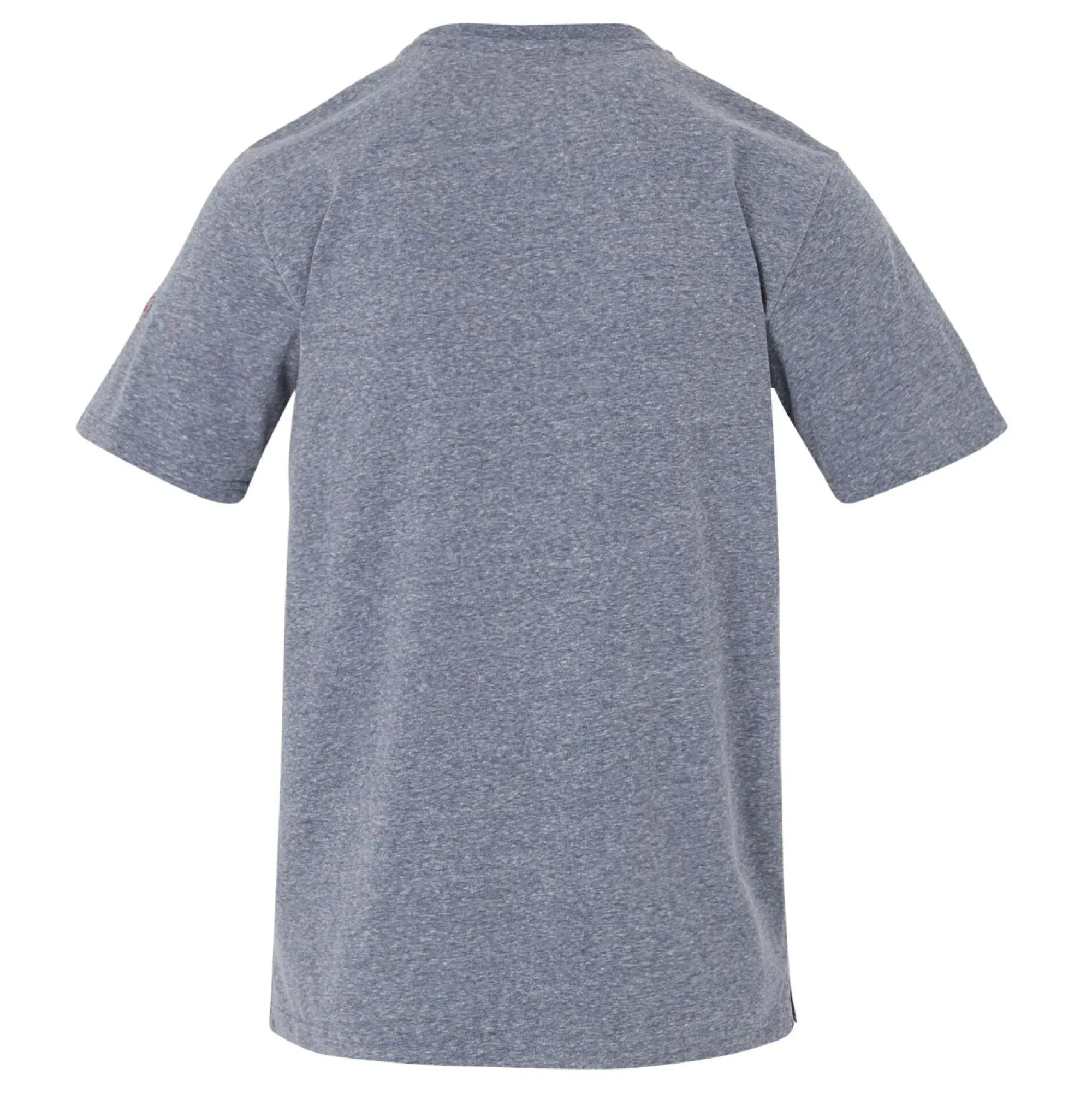Regatta T-Shirts|T-Shirts & Tops<Men's Benlie T-Shirt |
