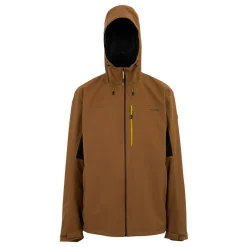 Regatta Waterproof Jackets<Men's Birchdale II Waterproof Jacket |