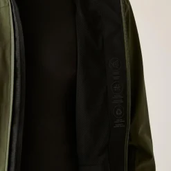 Regatta Waterproof Jackets<Men's Birchdale II Waterproof Jacket |