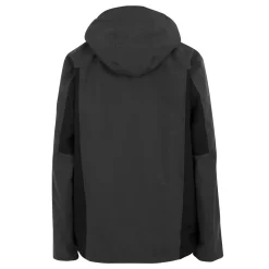 Regatta Waterproof Jackets<Men's Birchdale II Waterproof Jacket |