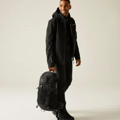 Regatta Waterproof Jackets<Men's Birchdale II Waterproof Jacket |