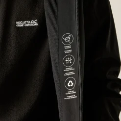 Regatta Waterproof Jackets<Men's Birchdale II Waterproof Jacket |
