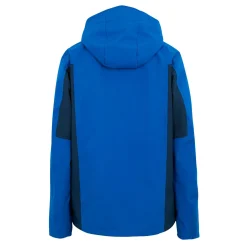 Regatta Waterproof Jackets<Men's Birchdale II Waterproof Jacket |