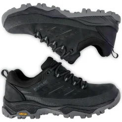 Regatta Walking Shoes<Men's Blake Low Walking Shoes |