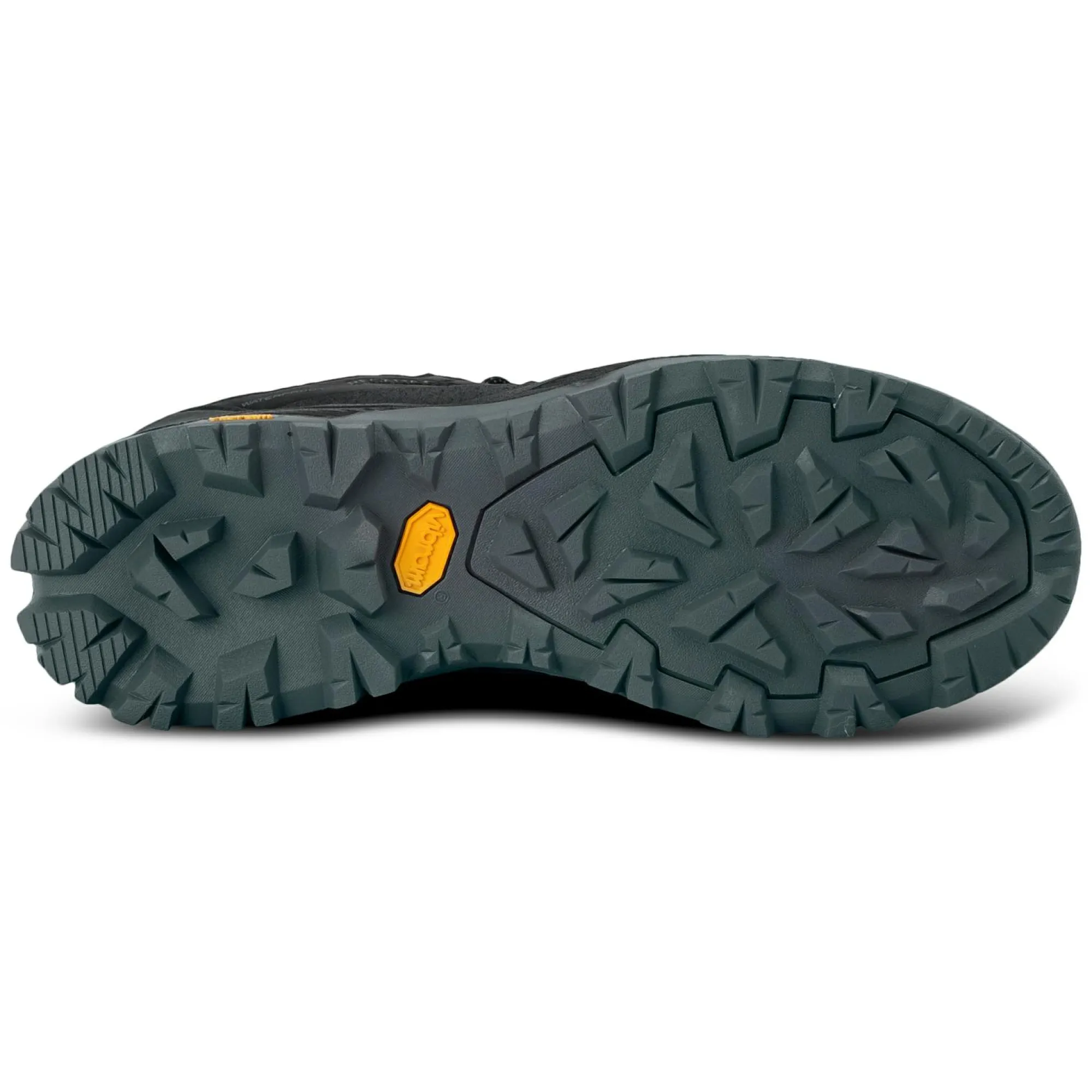 Regatta Walking Shoes<Men's Blake Low Walking Shoes |