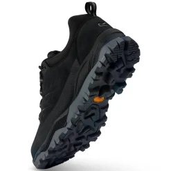 Regatta Walking Shoes<Men's Blake Low Walking Shoes |