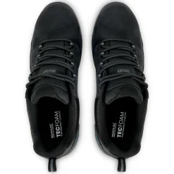 Regatta Walking Shoes<Men's Blake Low Walking Shoes |
