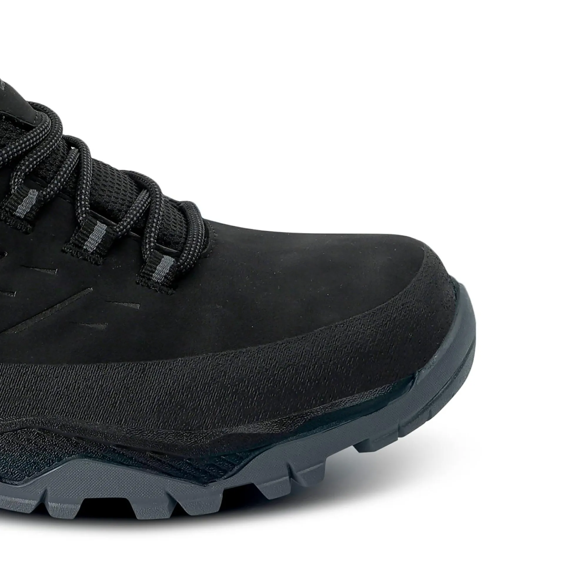 Regatta Walking Shoes<Men's Blake Low Walking Shoes |