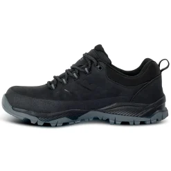 Regatta Walking Shoes<Men's Blake Low Walking Shoes |