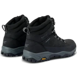 Regatta Walking Boots<Men's Blake Walking Boots |
