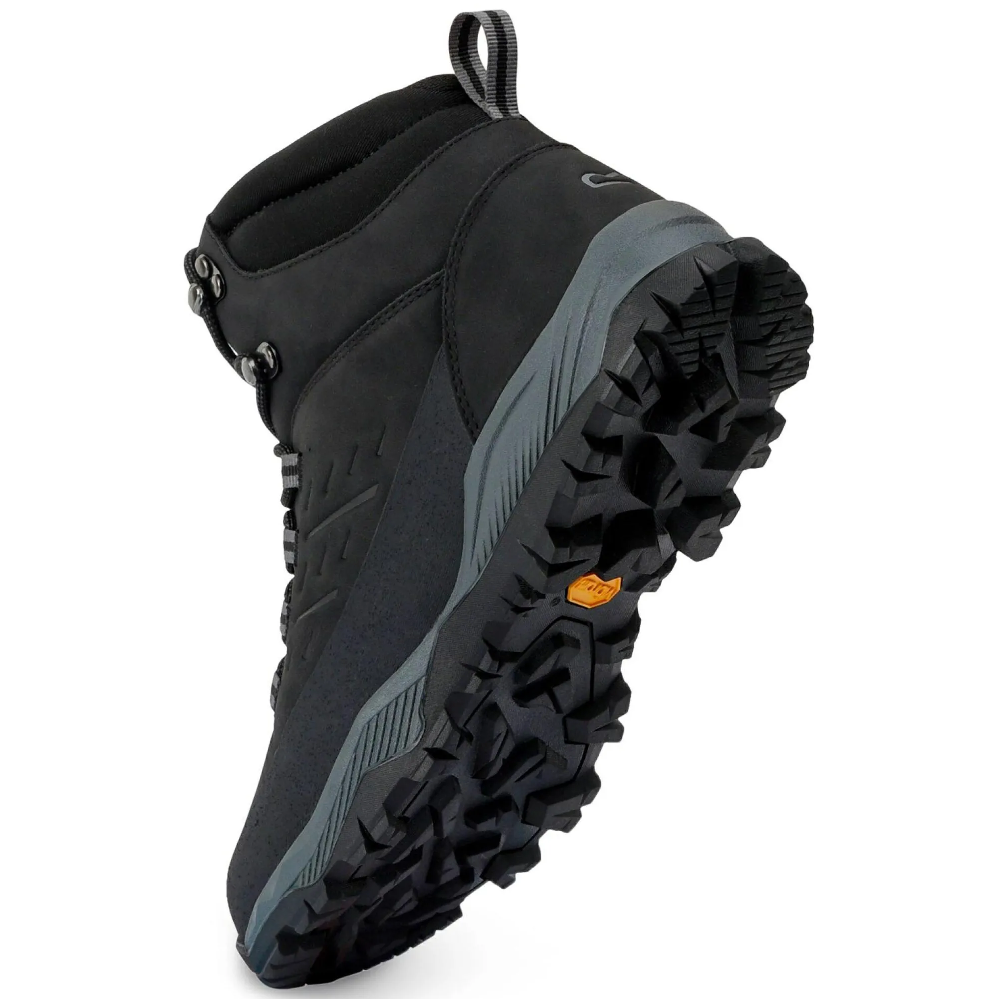 Regatta Walking Boots<Men's Blake Walking Boots |