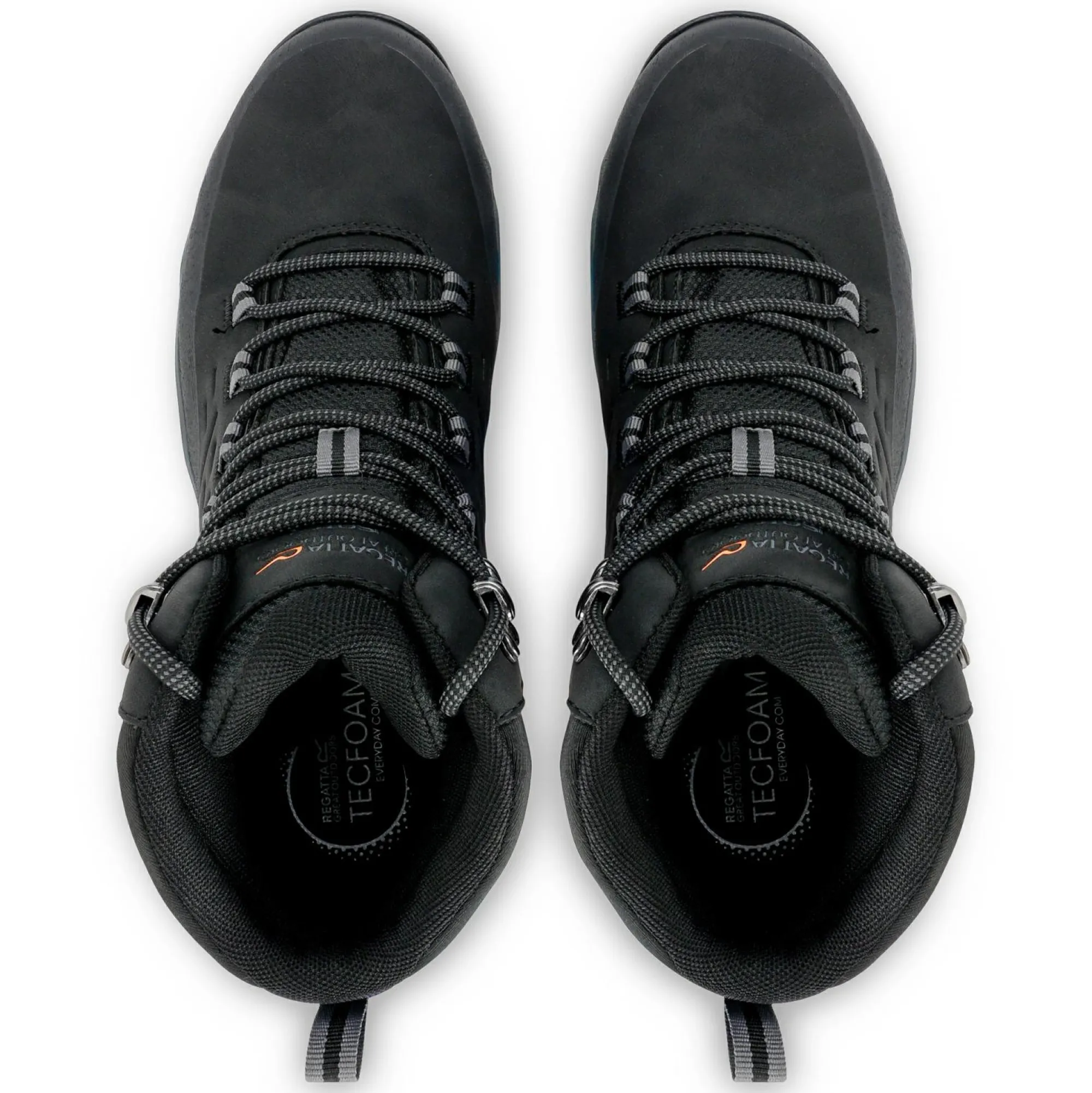 Regatta Walking Boots<Men's Blake Walking Boots |