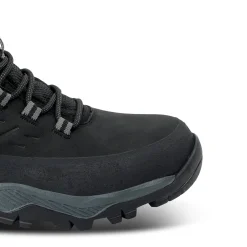 Regatta Walking Boots<Men's Blake Walking Boots |