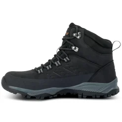 Regatta Walking Boots<Men's Blake Walking Boots |