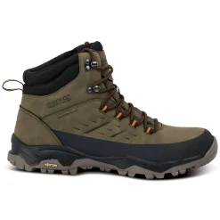 Regatta Walking Boots<Men's Blake Walking Boots |