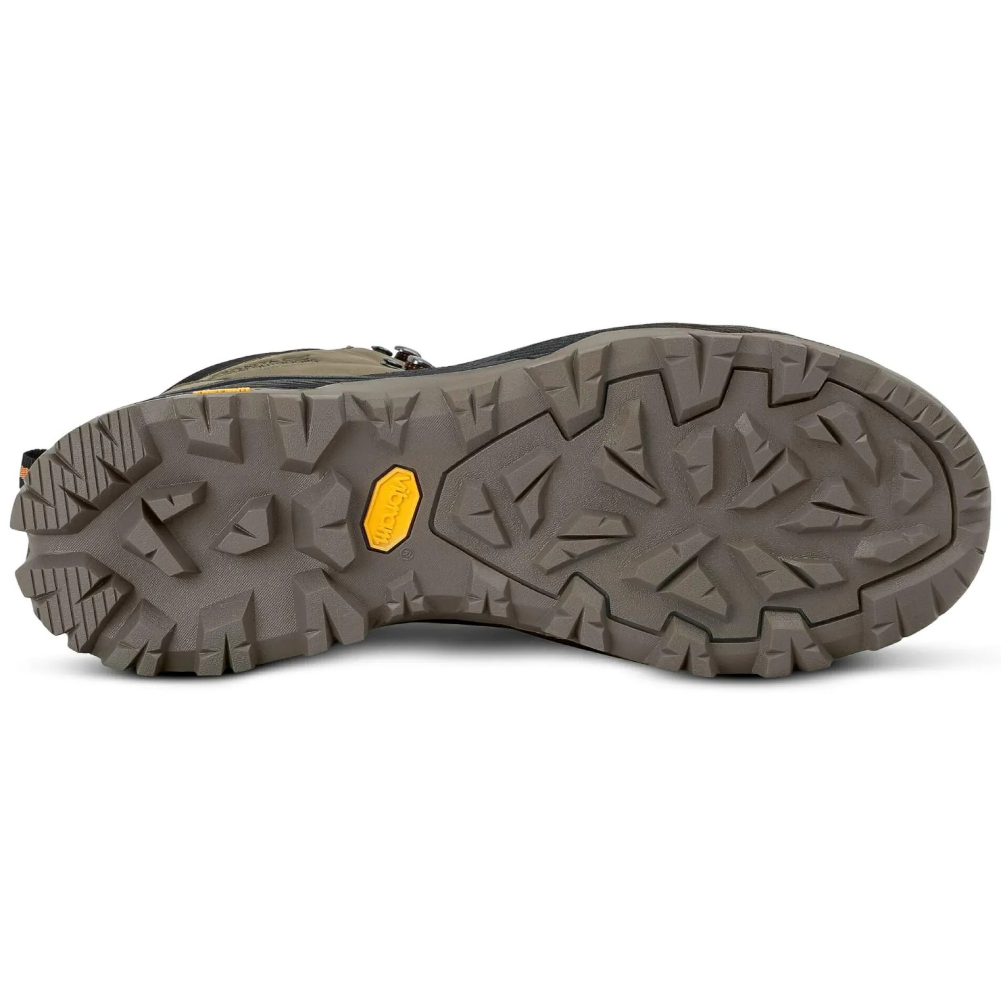 Regatta Walking Boots<Men's Blake Walking Boots |