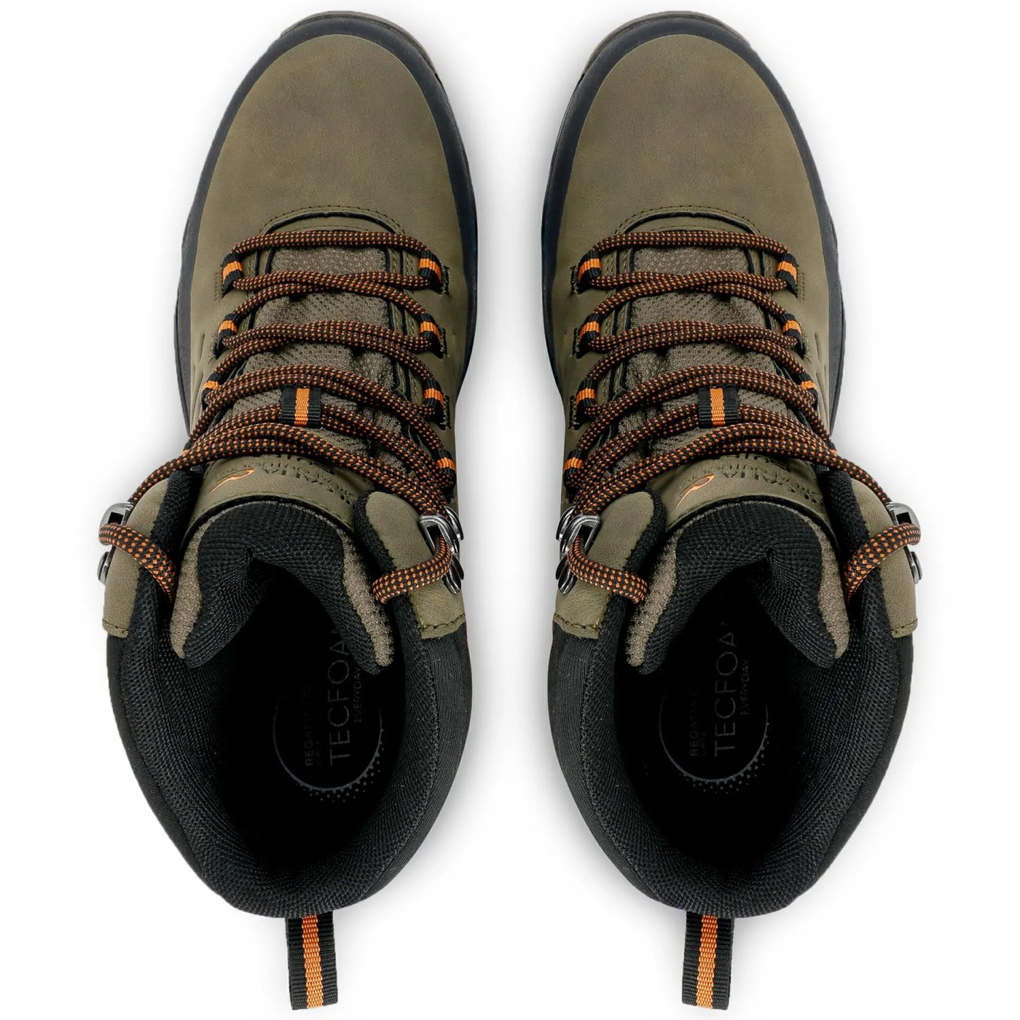 Regatta Walking Boots<Men's Blake Walking Boots |