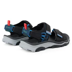 Regatta Festival|Sandals<Men's Blaze Sandals |