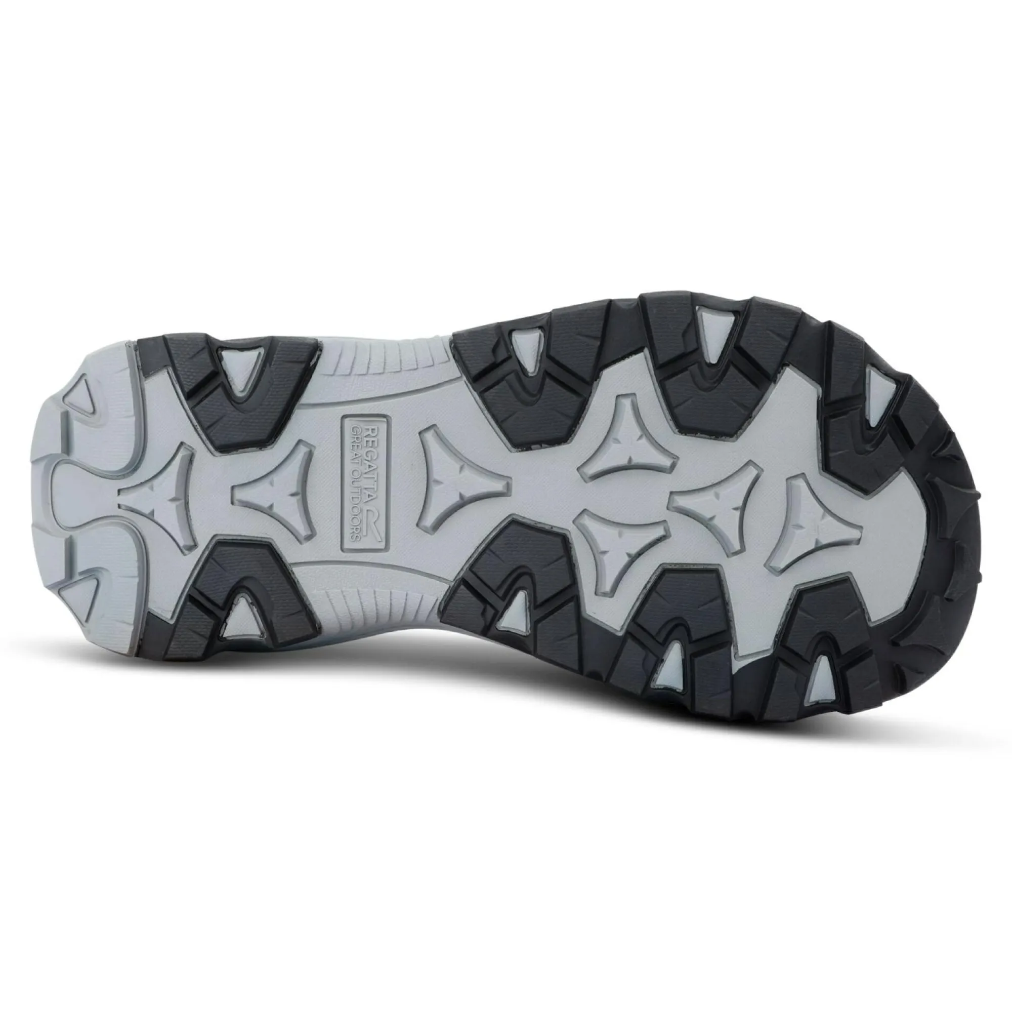 Regatta Festival|Sandals<Men's Blaze Sandals |