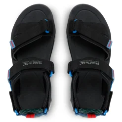Regatta Festival|Sandals<Men's Blaze Sandals |