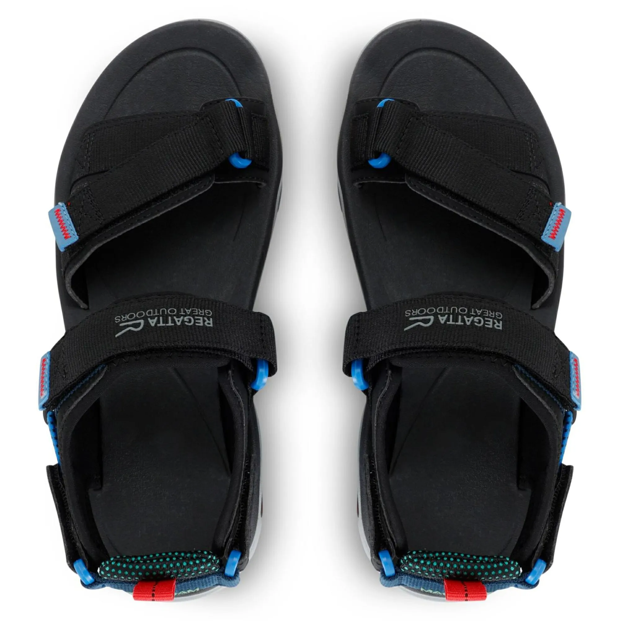 Regatta Festival|Sandals<Men's Blaze Sandals |