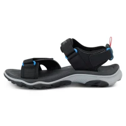 Regatta Festival|Sandals<Men's Blaze Sandals |