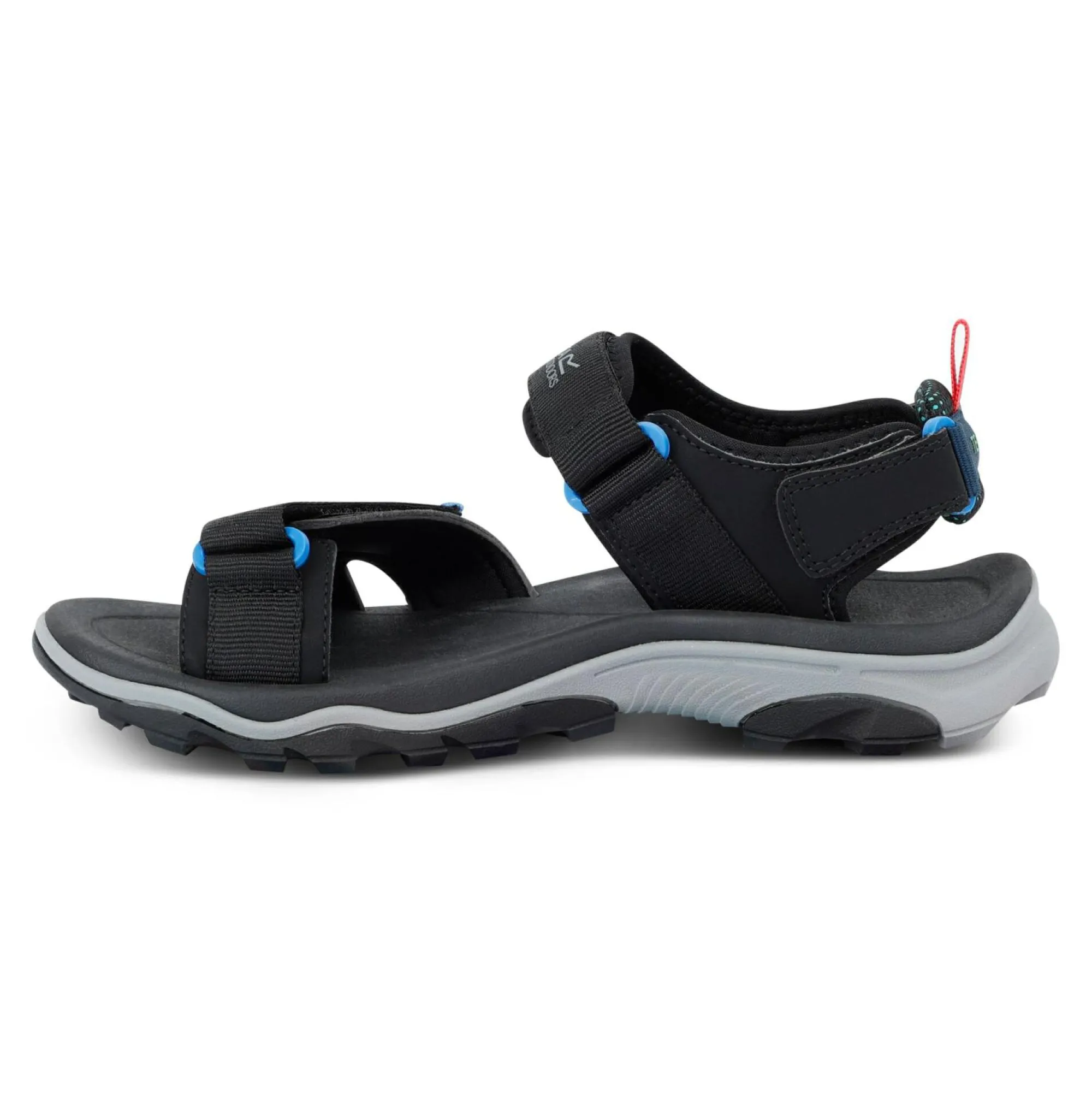 Regatta Festival|Sandals<Men's Blaze Sandals |
