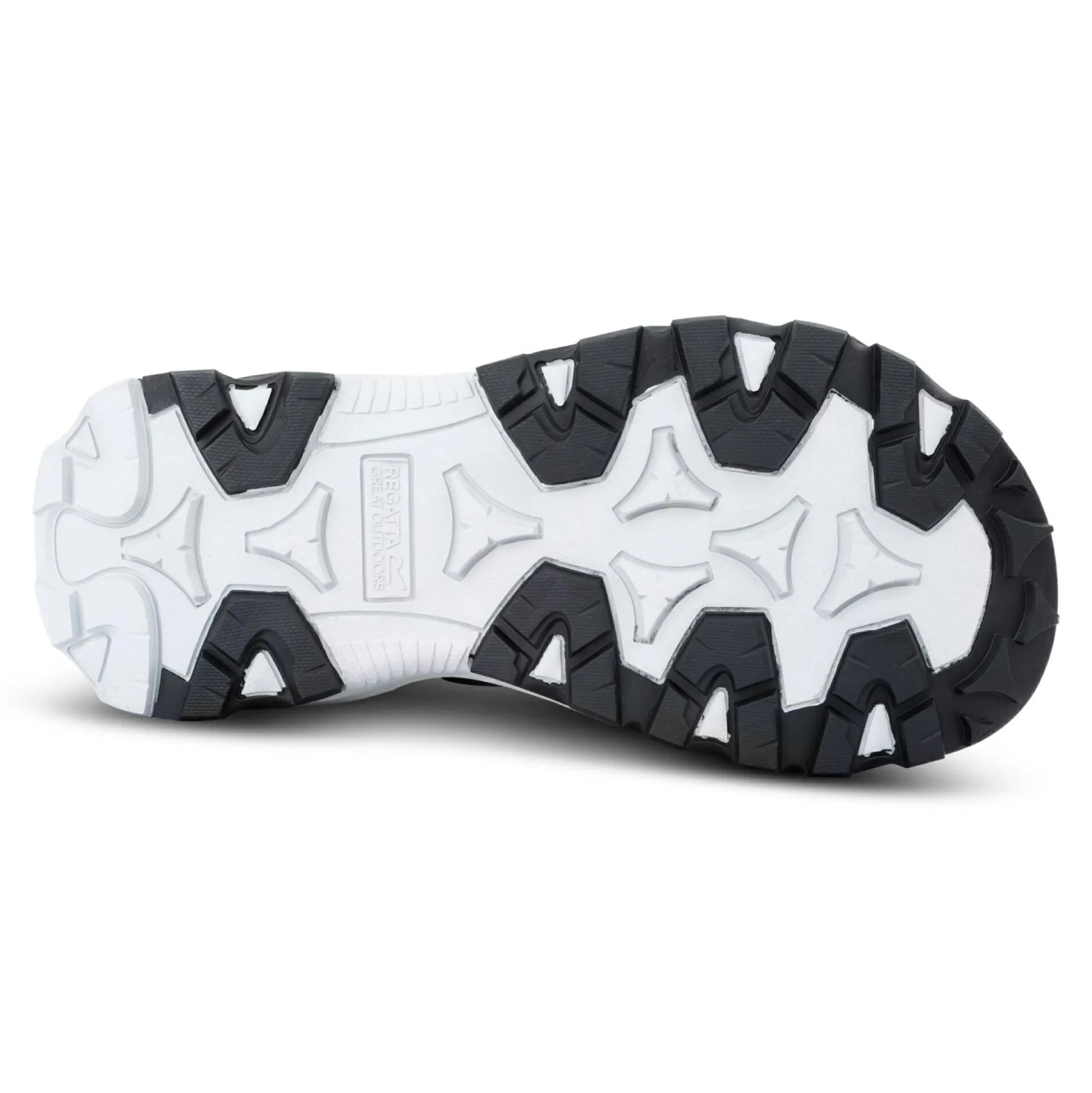Regatta Staycation|Festival<Men's Blaze Sandals |
