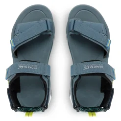 Regatta Staycation|Festival<Men's Blaze Sandals |