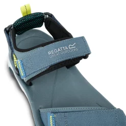 Regatta Staycation|Festival<Men's Blaze Sandals |