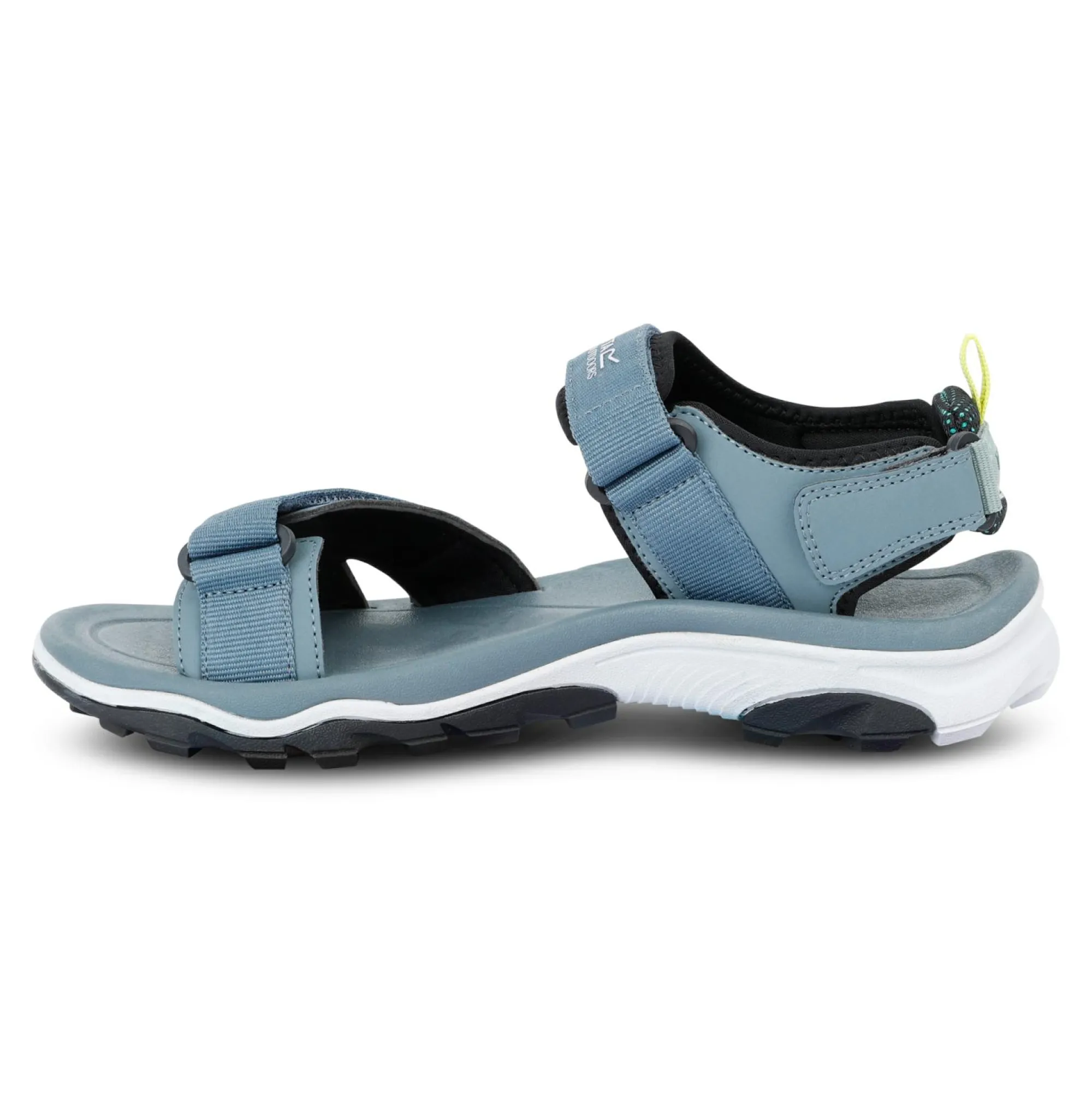 Regatta Staycation|Festival<Men's Blaze Sandals |