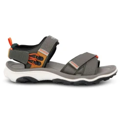 Regatta Festival|Sandals<Men's Blaze Sandals |