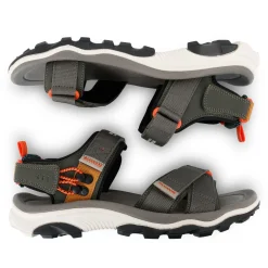 Regatta Festival|Sandals<Men's Blaze Sandals |