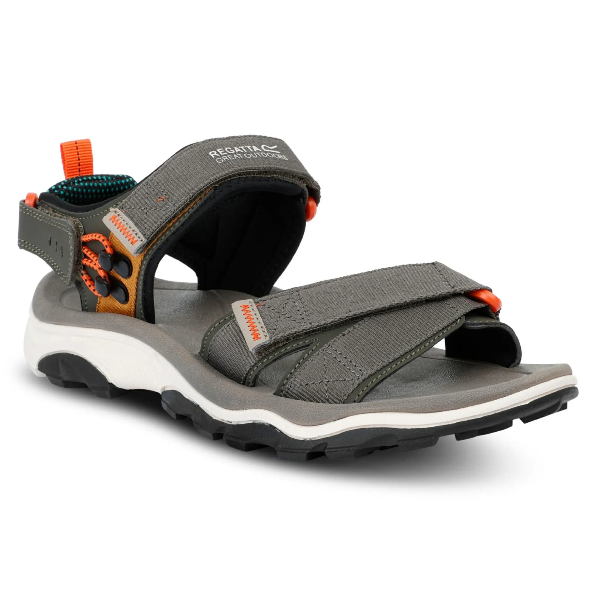 Regatta Festival|Sandals<Men's Blaze Sandals |