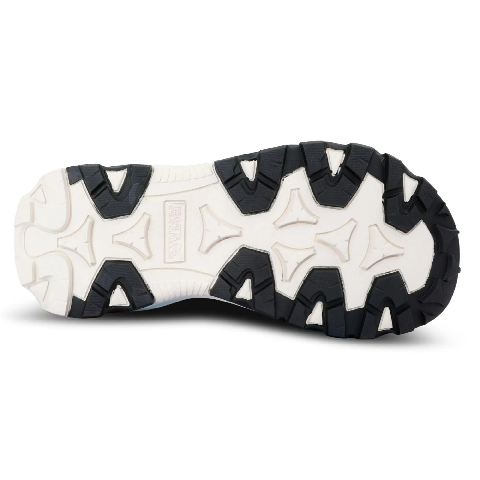 Regatta Festival|Sandals<Men's Blaze Sandals |