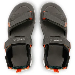 Regatta Festival|Sandals<Men's Blaze Sandals |