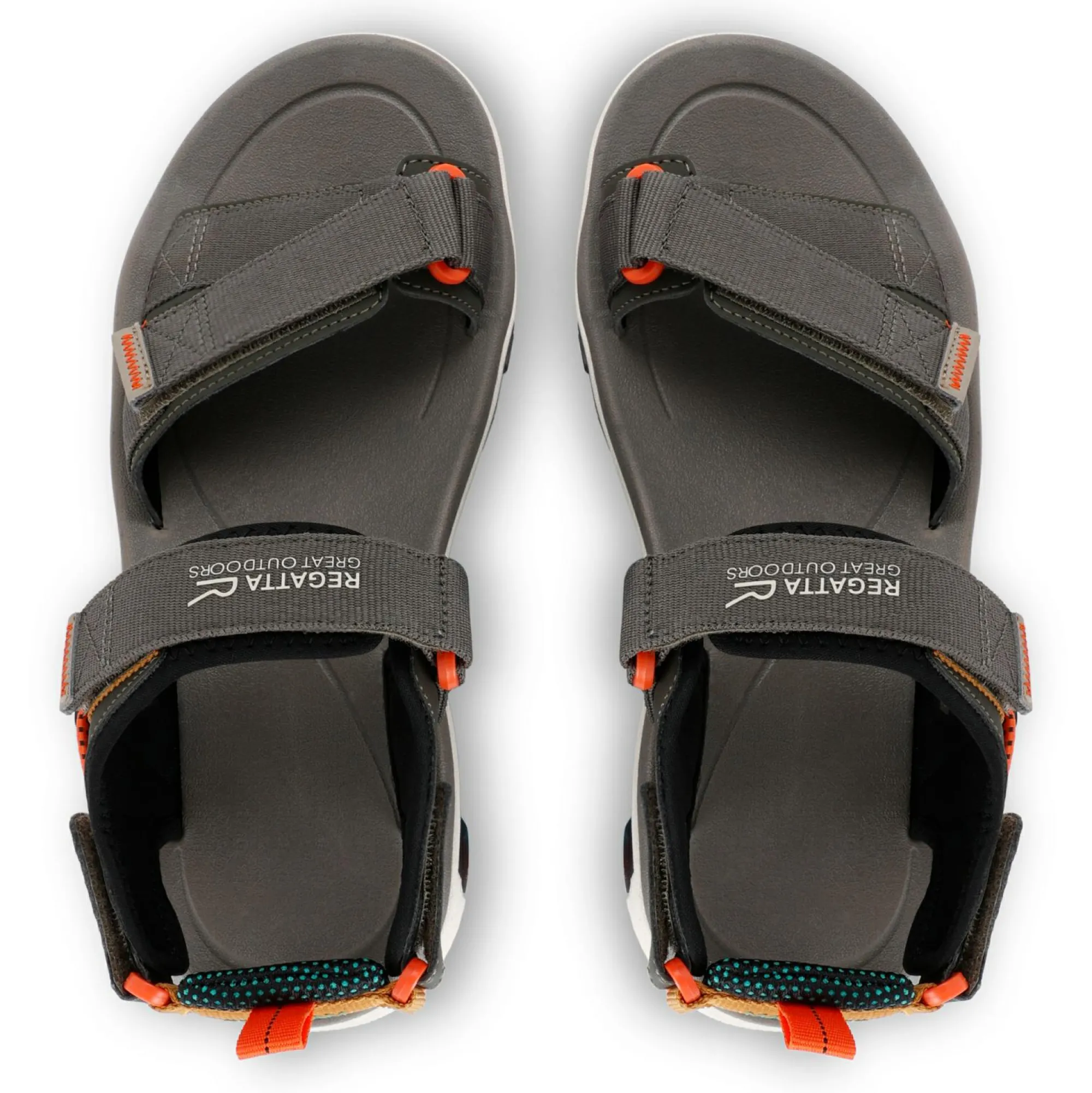 Regatta Festival|Sandals<Men's Blaze Sandals |
