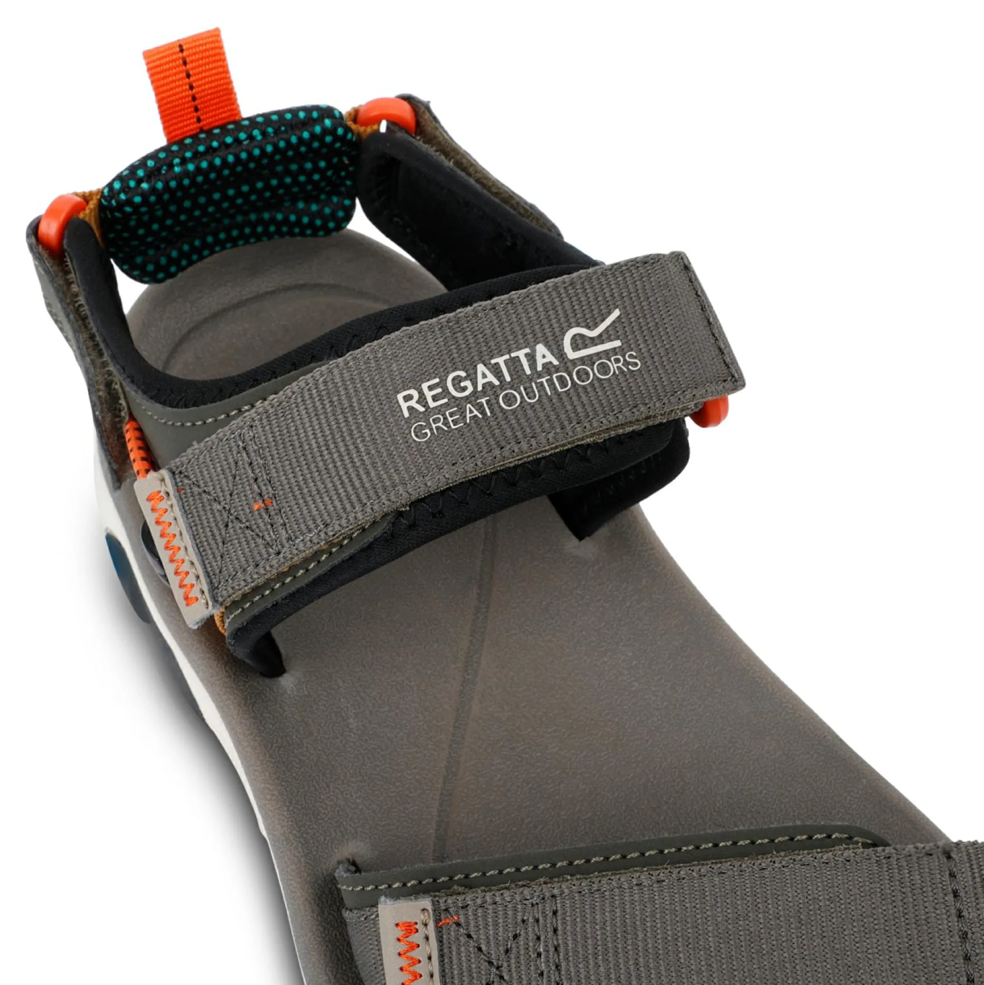 Regatta Festival|Sandals<Men's Blaze Sandals |