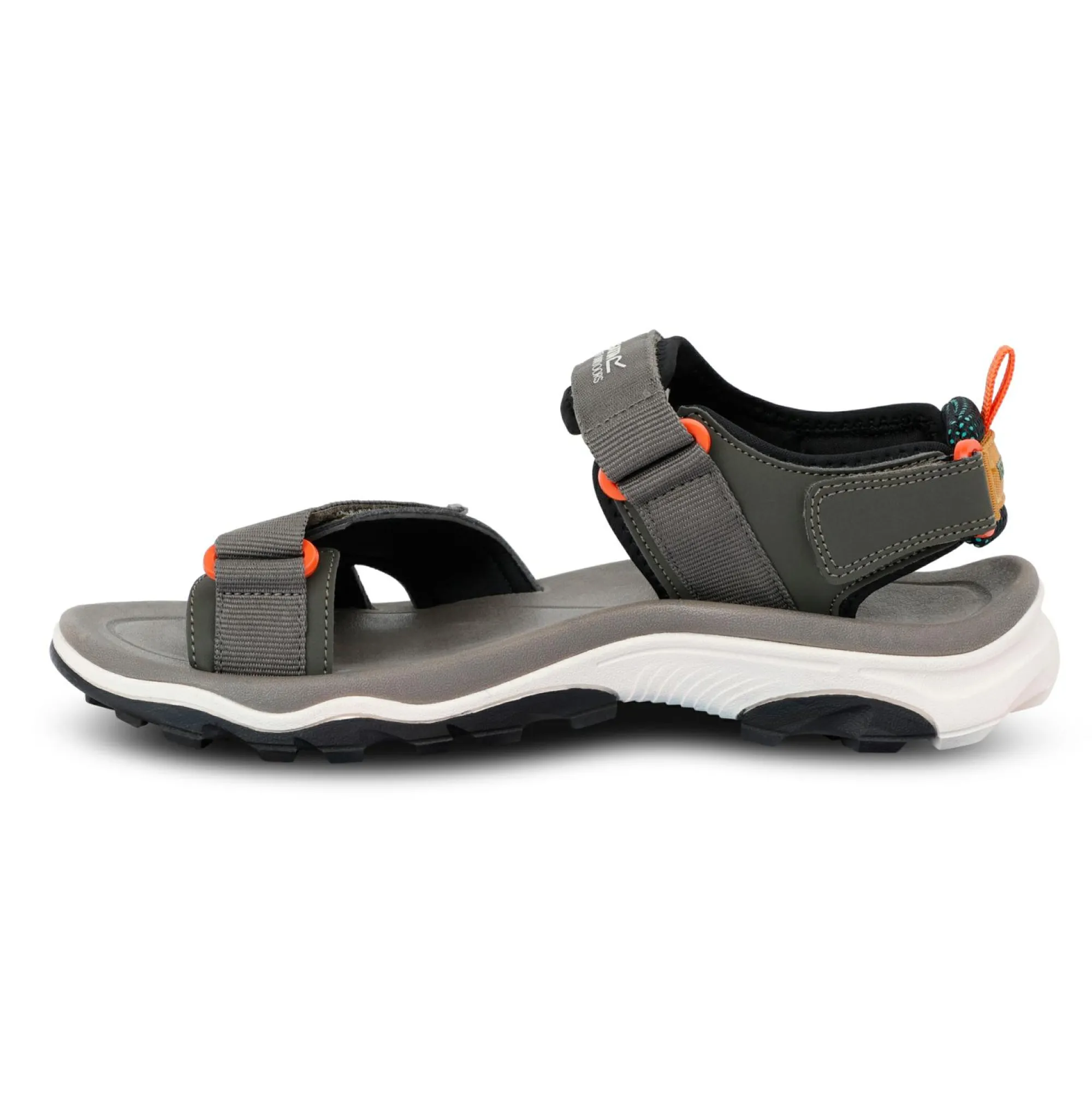 Regatta Festival|Sandals<Men's Blaze Sandals |