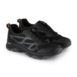 Women Regatta Casual Shoes|Casual Shoes<Men's Blaze Trainers |