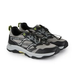 Women Regatta Casual Shoes|Casual Shoes<Men's Blaze Trainers |